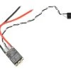 Hobbywing XRotor BLHeli_S 30 Amp Multi-Rotor Brushless ESC