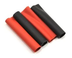 Hobbywing XRotor Pro 40 Amp Multi-Rotor Brushless ESC (2) -Furitek shop hwa30902042 1