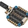 Hobbywing XRotor Micro 60A 4-in-1 BLHeli32 Brushless ESC