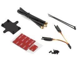 Hobbywing EZRun Max8 G2 Waterproof Brushless ESC/Motor Combo W/XT90 (2500kV) 6 Hobbywing EZRun Max8 G2 Waterproof Brushless ESC/Motor Combo W/XT90 (2500kV) -Furitek shop hwa38010404 2