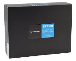 Hobbywing EZRun Max8 G2 Waterproof Brushless ESC/Motor Combo W/XT90 (2500kV) 7 Hobbywing EZRun Max8 G2 Waterproof Brushless ESC/Motor Combo W/XT90 (2500kV) -Furitek shop hwa38010404 3