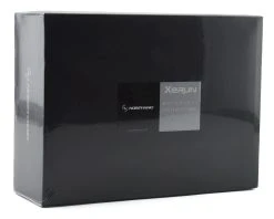 Hobbywing AXE 540L R2-FOC Waterproof Sensored Brushless Combo W/1400Kv Motor -Furitek shop hwa38020311 1