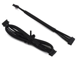 Hobbywing XR10 Pro Sensored Brushless ESC/Bandit G2R Motor Combo (21.5T) 8 Hobbywing XR10 Pro Sensored Brushless ESC/Bandit G2R Motor Combo (21.5T) -Furitek shop hwa38020317 2