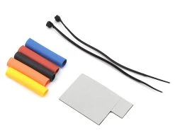 Hobbywing XR10 Pro Sensored Brushless ESC/Bandit G2R Motor Combo (21.5T) 10 Hobbywing XR10 Pro Sensored Brushless ESC/Bandit G2R Motor Combo (21.5T) -Furitek shop hwa38020317 4