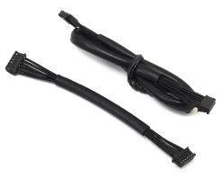 Hobbywing XR10 Justock G3 Sensored Brushless ESC/SD G2.1 Motor Combo (10.5T) -Furitek shop hwa38020319 3