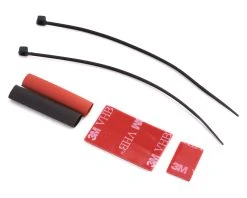 Hobbywing XR10 Justock G3 Sensored Brushless ESC/SD G2.1 Motor Combo (21.5T) -Furitek shop hwa38020322 2