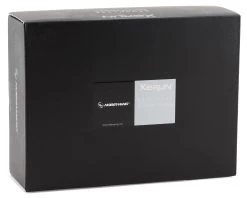 Hobbywing XR10 Stock Sensored Brushless ESC/V10 G4 Motor Combo (17.5T) -Furitek shop hwa38020338 2