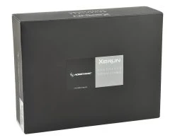 Hobbywing Xerun XR8 SCT Brushless ESC/3652SD G2 Motor Combo (3800kV) W/5mm Motor Shaft -Furitek shop hwa38020419 4