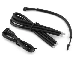 Hobbywing Xerun XR8 Plus G2S Brushless ESC/4268SD G3 Motor Combo (2200kV) -Furitek shop hwa38020501 2