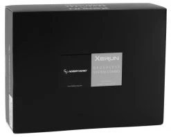 Hobbywing Xerun XR8 Plus G2S Brushless ESC/4268SD G3 Motor Combo (2200kV) -Furitek shop hwa38020501 3