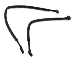 Hobbywing Xerun XR8 Plus G2S Brushless ESC/4268SD G3 Motor Combo (2000kV) -Furitek shop hwa38020502 3