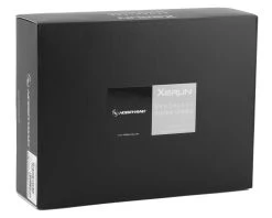 Hobbywing Xerun XR8 Plus G2S Brushless ESC/4274 G3 Motor Combo (2250kV) 7 Hobbywing Xerun XR8 Plus G2S Brushless ESC/4274 G3 Motor Combo (2250kV) -Furitek shop hwa38020504 3