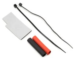 Hobbywing EZRun 18A Sensorless Brushless ESC/Motor Combo (18.0T/5200kV) W/Program Box 6 Hobbywing EZRun 18A Sensorless Brushless ESC/Motor Combo (18.0T/5200kV) W/Program Box -Furitek shop hwa81030010 2