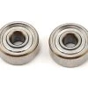 Hobbywing 1/10 Electric Motor Bearing Set (2)