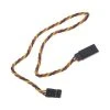 Team Integy RX-JR Type Extension 300mm 22AWG Servo Wire