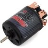 JCONCEPTS Silent Speed Adjustable Timing Competition Motor (17T)