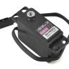 KO Propo RSx3-12 Mini Digital Servo