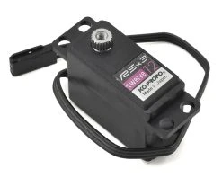 KO Propo RSx3-12 Mini Digital Servo