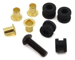 KO Propo RSx4S-one10X Low Profile High Speed Brushless Servo W/4 Selector 6 KO Propo RSx4S-one10X Low Profile High Speed Brushless Servo W/4 Selector -Furitek shop kop30138 2