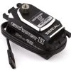 KO Propo BSx4S-one10 "Grasper2" Low Profile High Speed Brushless Servo