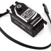 KO Propo BSx4S-one10 "Grasper2" Low Profile High Speed Brushless Servo (Drift Spec)