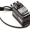 KO Propo BSx4S "Grasper STD MAX" Brushless Servo (High Voltage)