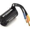 Kyosho Speed House Torx 8 Sensorless Brushless Motor (2000kV)