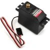 Kyosho Perfex KS-5031-09MW Metal Gear Servo
