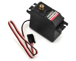 Kyosho Perfex KS-5031-09MW Metal Gear Servo