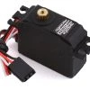 Kyosho KS3031-04M High Torque Metal Gear Digital Mini Servo