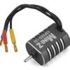 Kyosho Mini-Z XSpeed 120 Brushless Motor (12000KV)