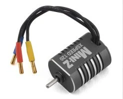 Kyosho Mini-Z XSpeed 120 Brushless Motor (12000KV)