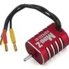 Kyosho Mini-Z XSpeed 85 Brushless Motor (8500KV)