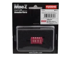 Kyosho Mini-Z XSpeed 85 Brushless Motor (8500KV) -Furitek shop kyomz604 2