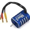 Kyosho Mini-Z XSpeed 56 Brushless Motor (5600KV)