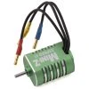 Kyosho Mini-Z XSpeed 41 Brushless Motor (4100KV)
