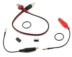 Furitek shop -Furitek shop kyomzw124 1