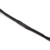 LRP Flow X Level Converter Sensor Wire (100mm)