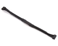 LRP Flow X Level Converter Sensor Wire (100mm)