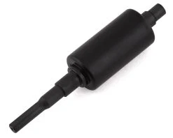 LRP X12 Stock Spec 12.45mm Rotor (Standard)