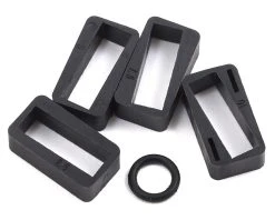 LRP X22 Competition Sensored Modified Brushless Motor (4.0T) -Furitek shop lrp520001 2