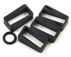 LRP X22 Competition Sensored Modified Brushless Motor (5.5T) -Furitek shop lrp520004 2