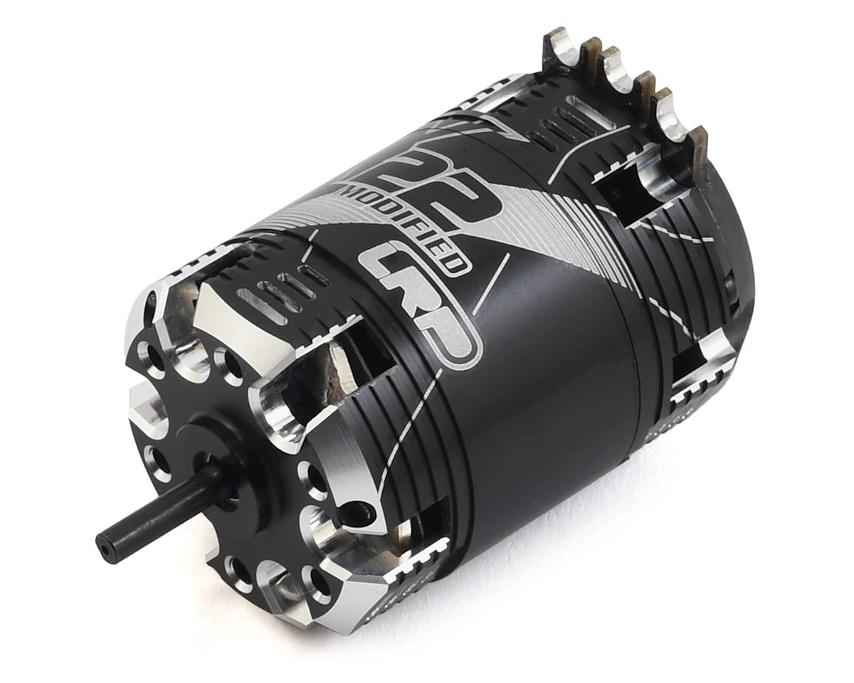 LRP X22 Competition Sensored Modified Brushless Motor (6.0T) 1 LRP X22 Competition Sensored Modified Brushless Motor (6.0T)