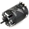 LRP X22 Competition Sensored Modified Brushless Motor (9.0T)