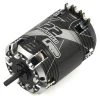 LRP X22 Competition Sensored Modified Brushless Motor (9.5T)