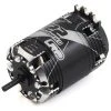 LRP X22 Competition Sensored Modified Brushless Motor (10.5T)