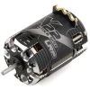 LRP X22 Stock Spec 540 Sensored Brushless Motor (13.5T) (30° Fixed Timing)