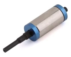 LRP X22 13.0mm Works Team Modified Rotor