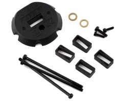 LRP X22 Motor Parts Set