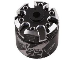 LRP X22 Modified Front Housing